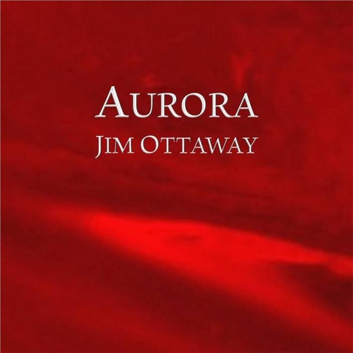 Aurora - Jim Ottaway