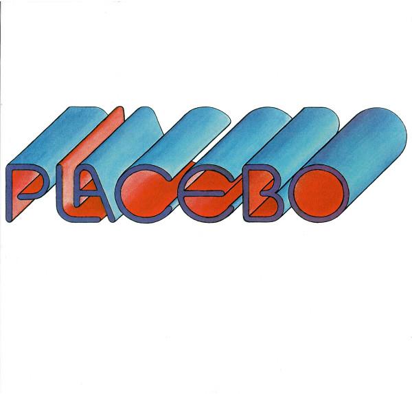 Place - Placebo