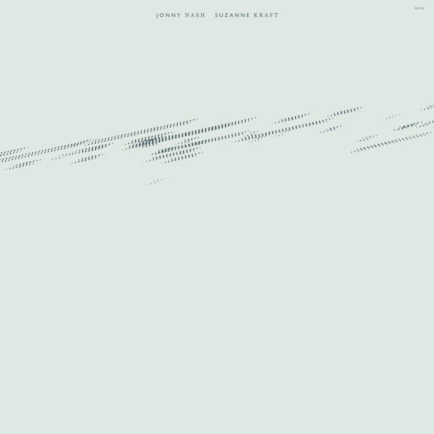 Passive Aggressive - Jonny Nash & Suzanne Kraft