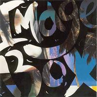 Image Box - Rakota Jaona, Ray Russell