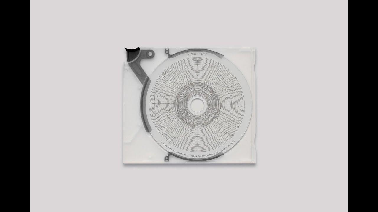 See² - Herzel