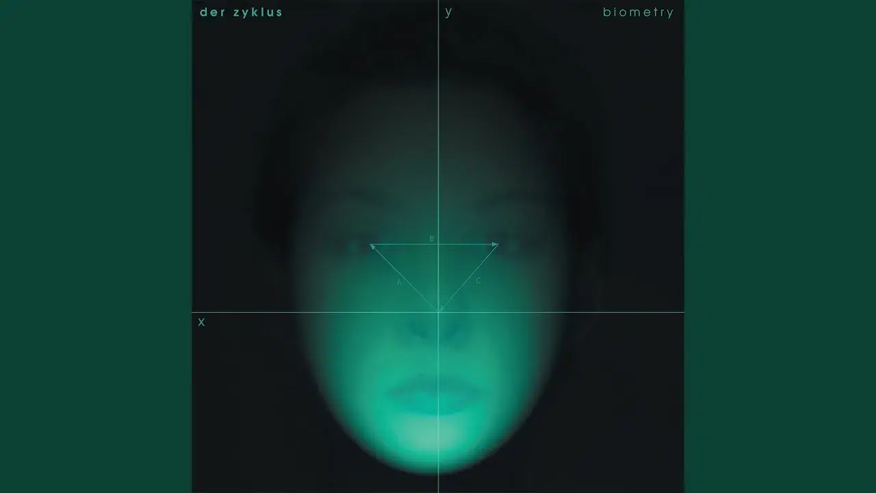 Biometry - Der Zyklus
