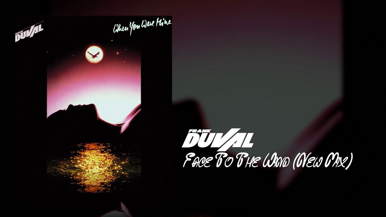Blaxploitation Style Funk From The Library Vol 5 - Frank Duval