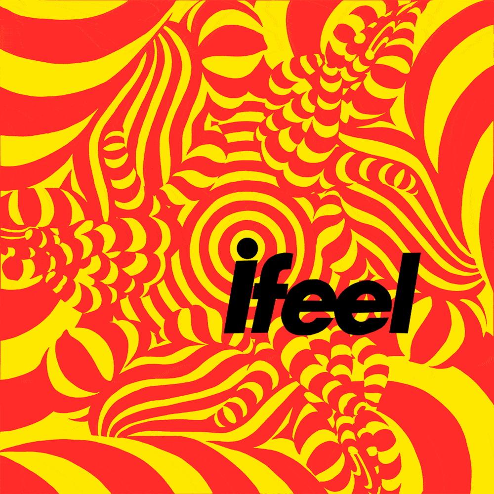 Skream & Big Jon 'Thirst Day' ft. Dillon Kelly [IFEEL] - Skream & Big Jon