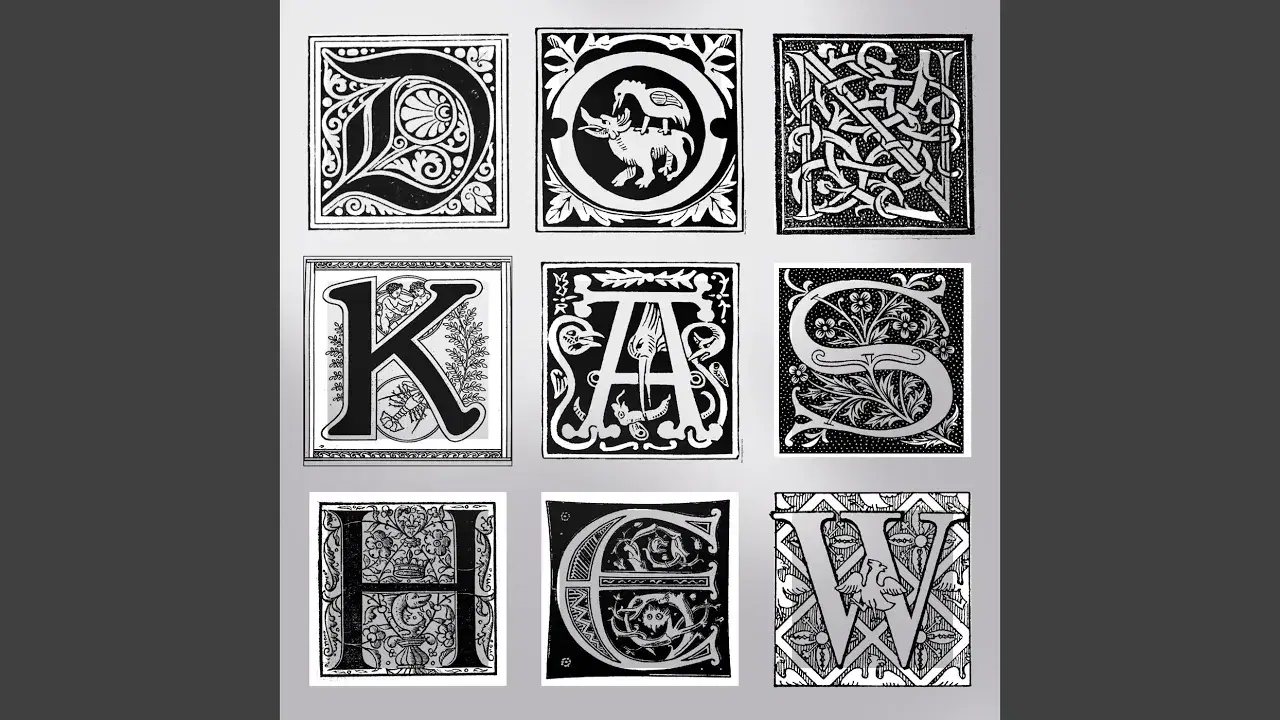 Bellows - Don Kashew