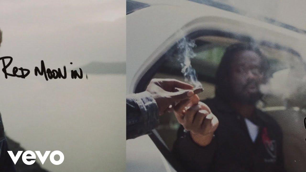  - Conway the Machine  (feat. Raekwon)