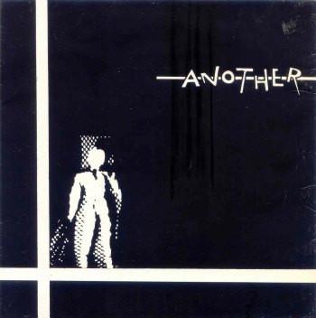 Kale Plankieren - Dutch Cassette Rarities 1981-1987, Volume 2 - Another