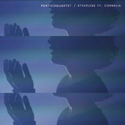 Portico Quartet - Portico Quartet