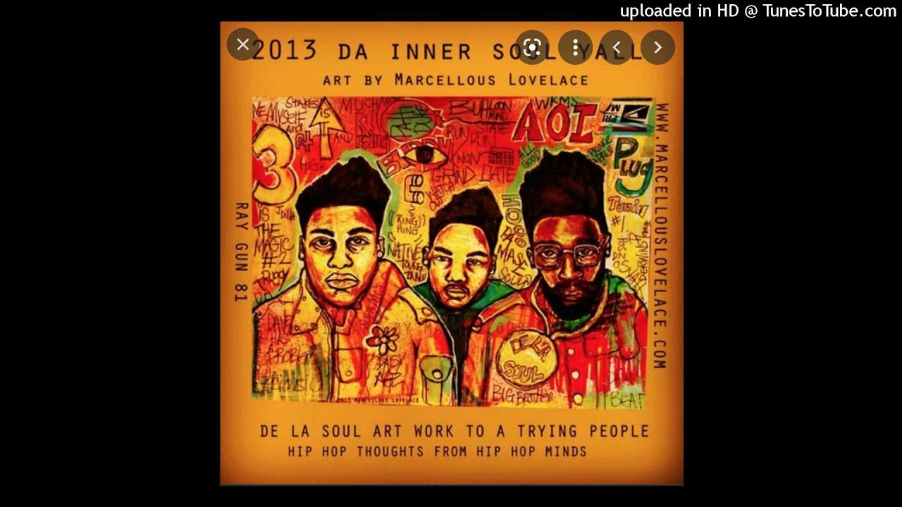 The Pete Rock Years Remixes Vol 1 LP - 4 Pete Sake
