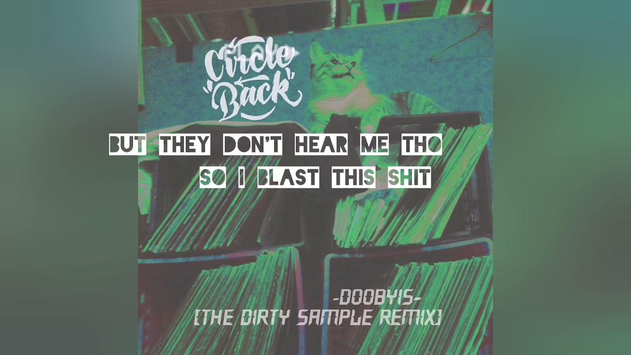  - Doobyis