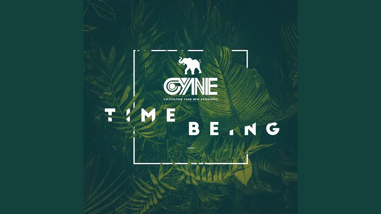 Movements - Cyne