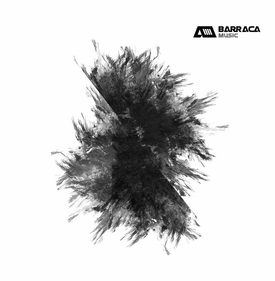 El Prologo (The Remixes Part 1.1) - Points