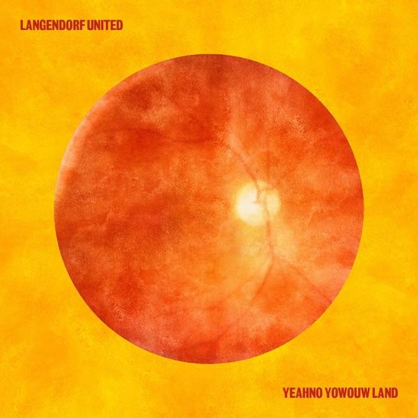  - Langendorf United
