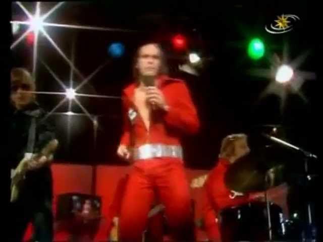 The Original Hit Recordings And More - Hank The Knife And The Jets