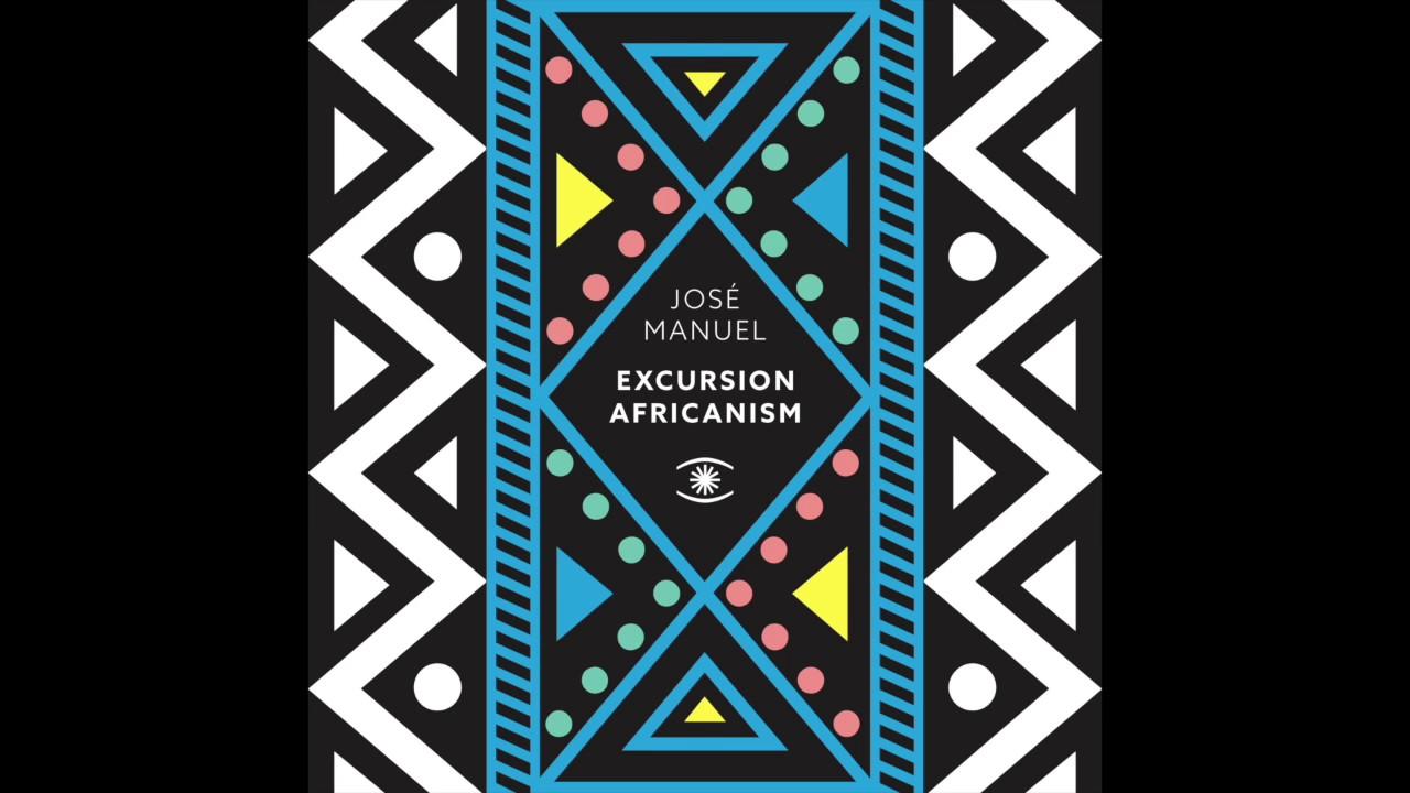  - José Manuel