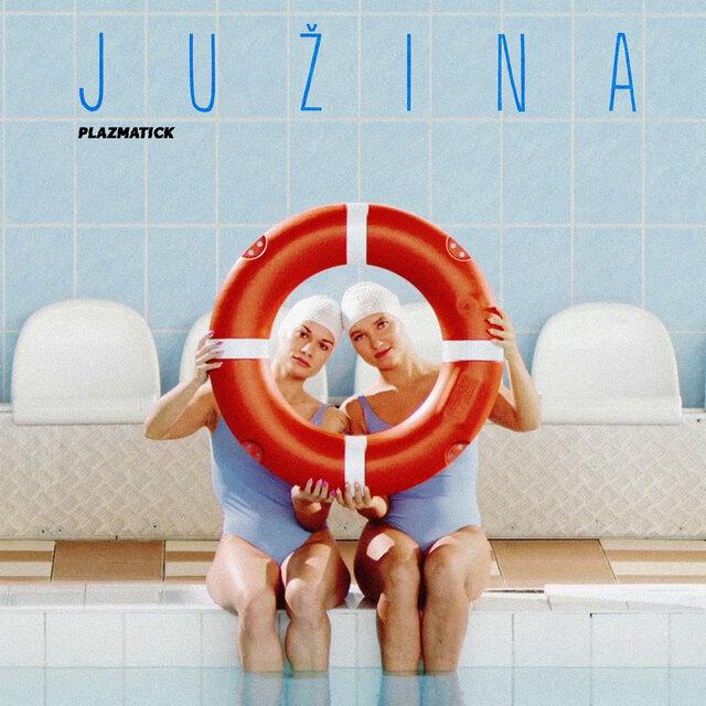 Južina - Plazmatick