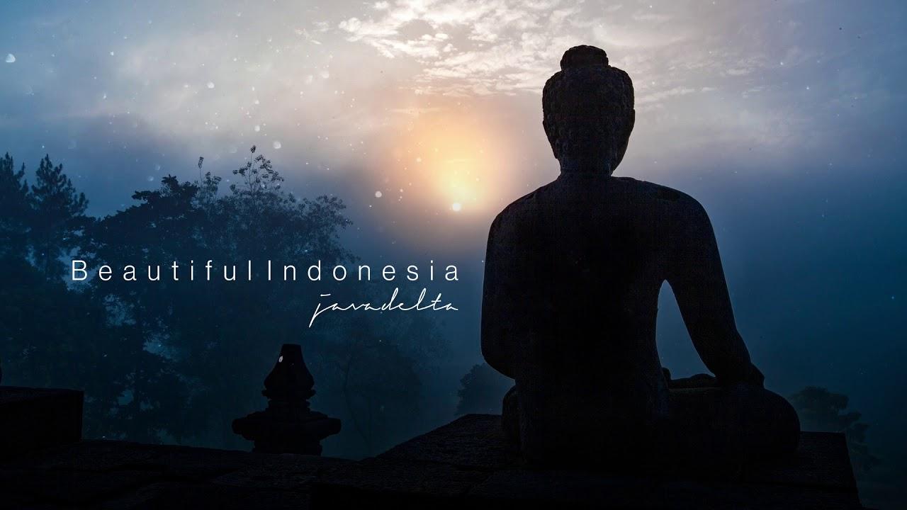 Rest & Relax with Kacapi Suling & Degung - Gamelan Degung