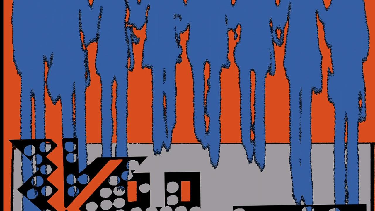 Creak-whoosh (Estonian, Ingrian and Votian song re-imagined in Australia by Olev Muska and Mihkel Tartu) - Kiri Uu