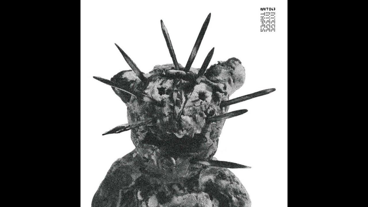 Sator Arepo - Judgitzu
