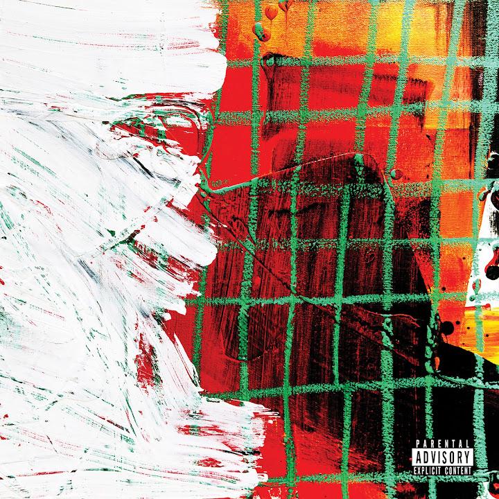 Lamb Over Rice - Action Bronson & The Alchemist