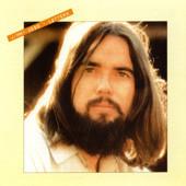 Just Across The River - Jimmy Webb