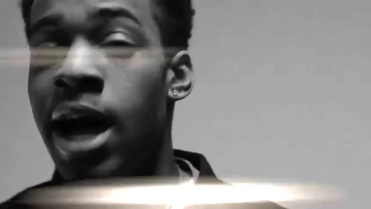 HEAVY - Thouxanbanfauni