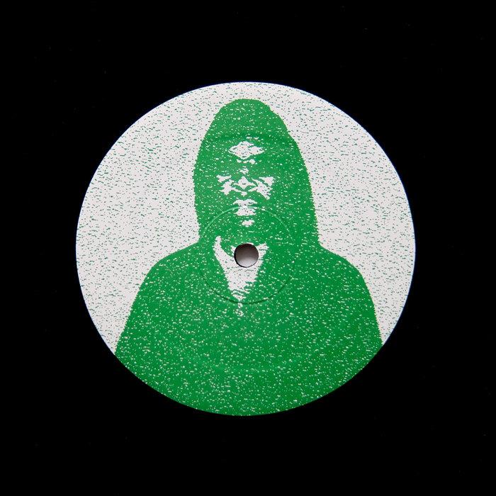 For Thugz - MIX-O-RAP