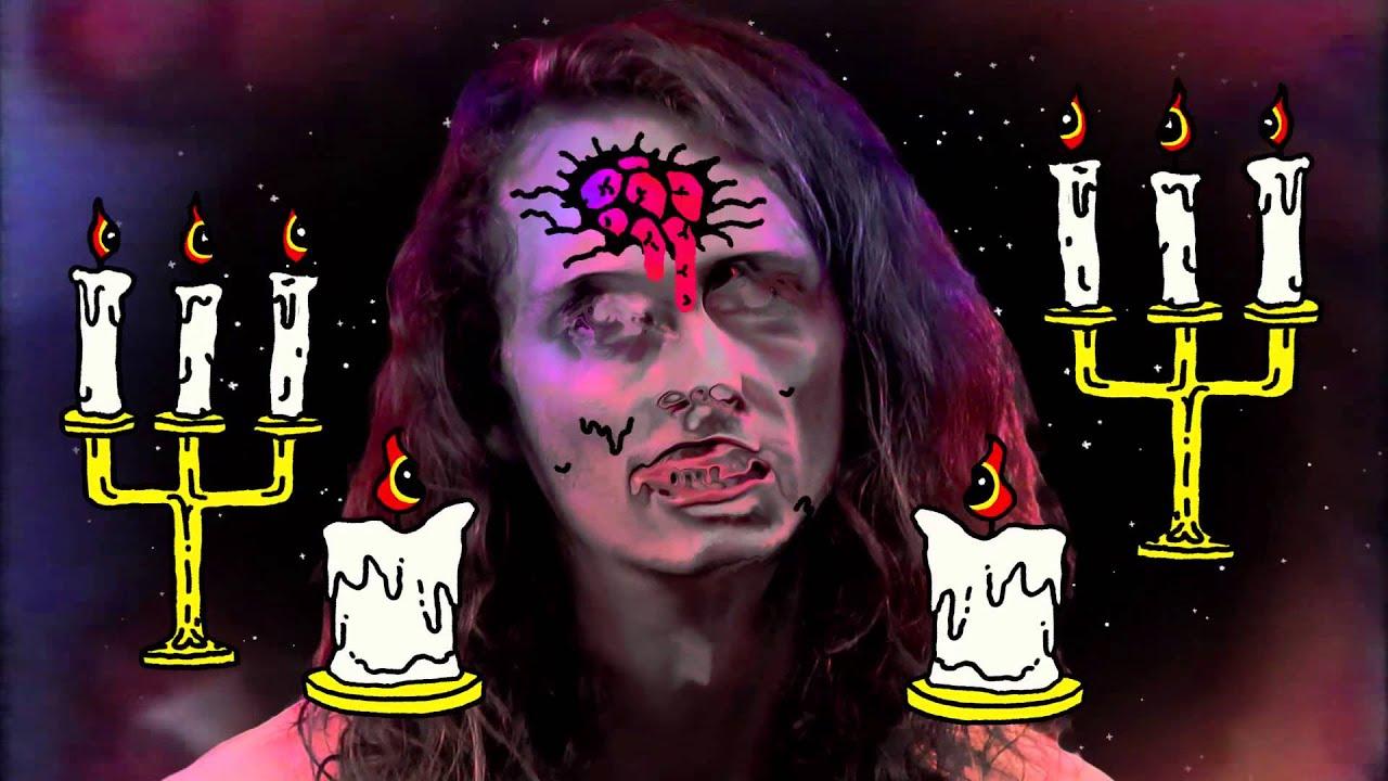 Oddments - King Gizzard & The Lizard Wizard