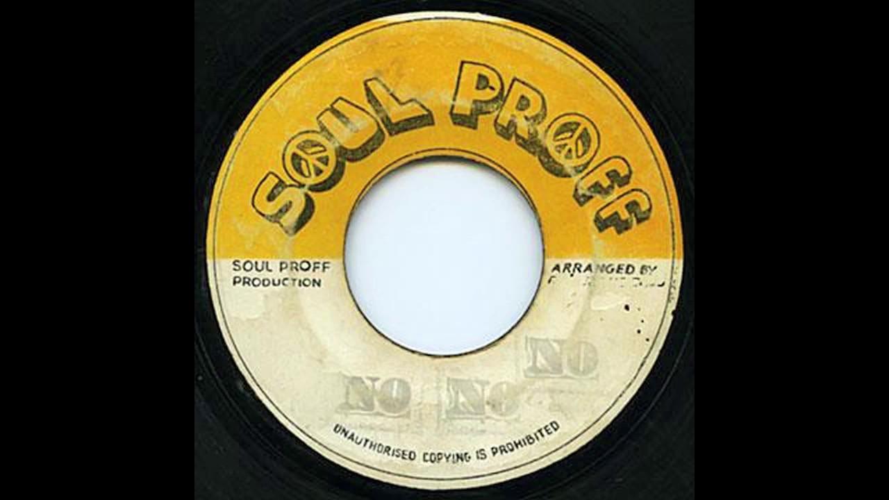 Man No Dead - KC White