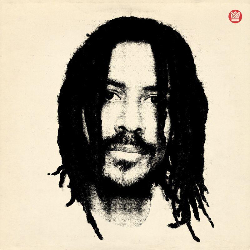 Ekundayo - Liam Bailey