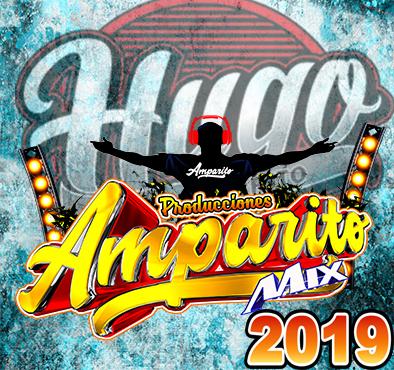 El Dengue del Amor - Dj amparito/Los Deakino