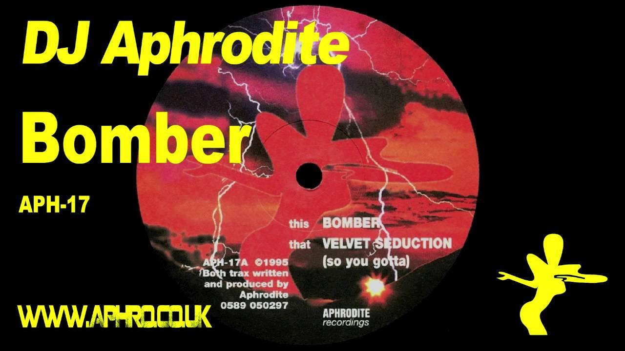 Live @ Пиратская Станция - Aphrodite