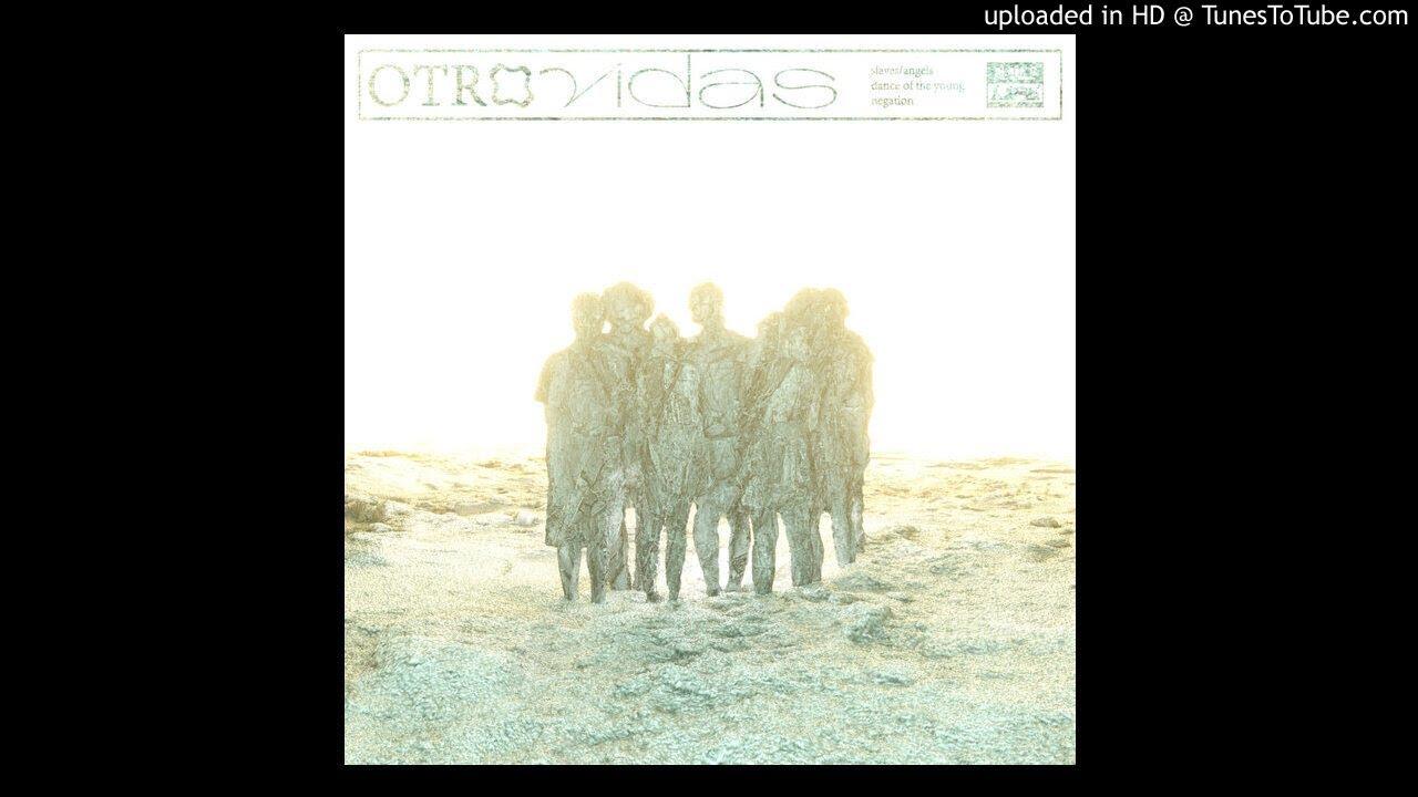 Vidas - Otro
