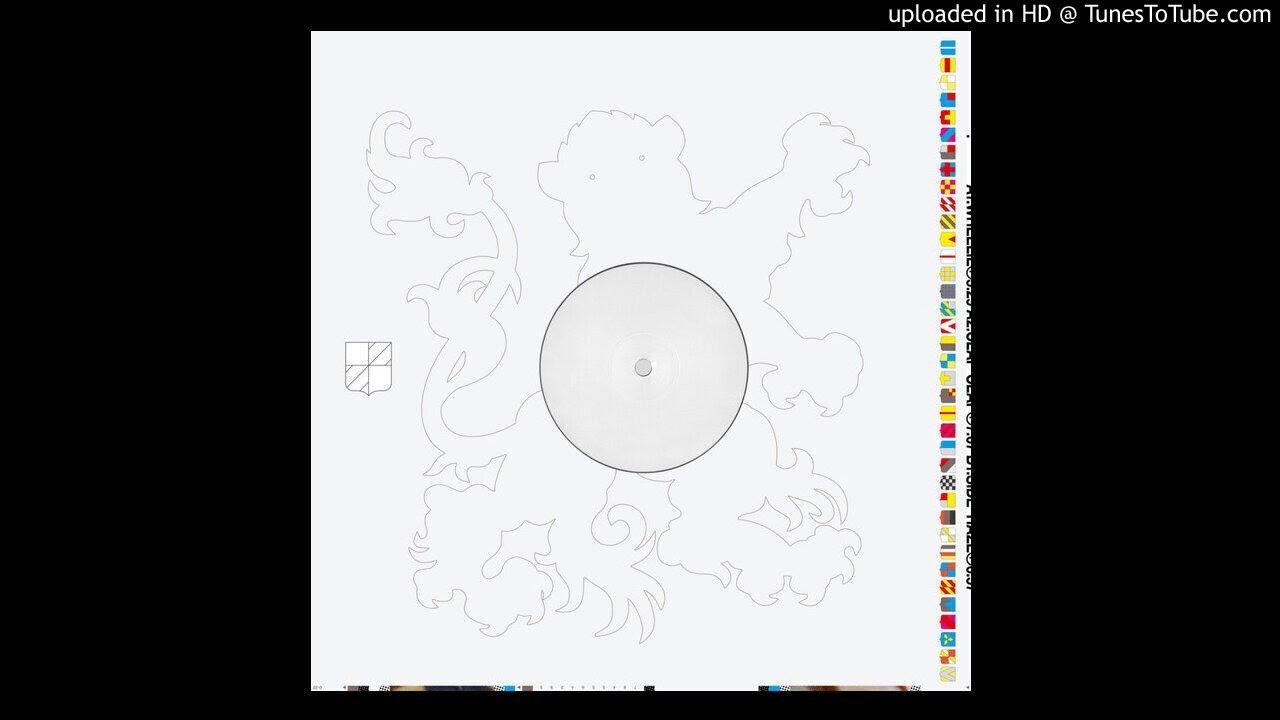 032 - Annunaku & DJ Plead