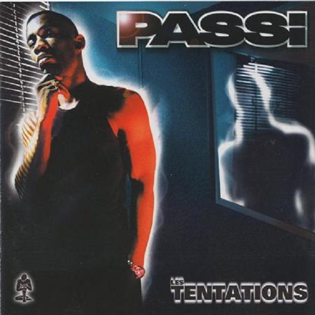 Il Fait Chaud 37°2 - Passi
