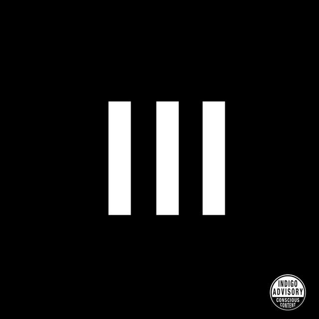 3 - WILLOW, SZA