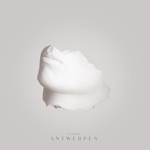 Antwerpen - Surma