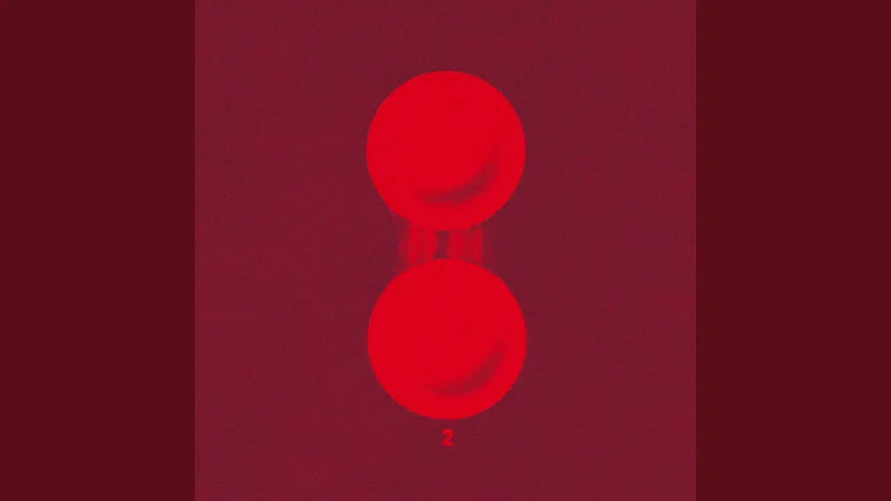II - Radiante Pourpre
