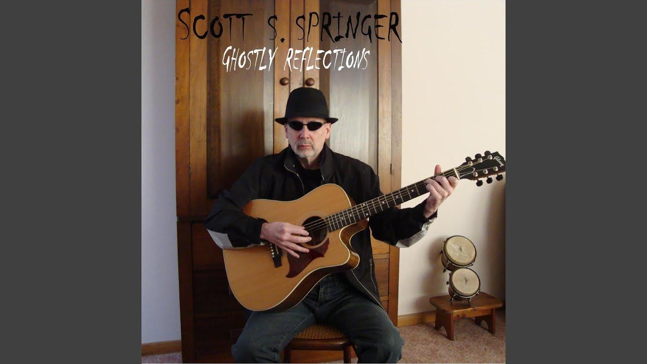 Flavors - Scott
