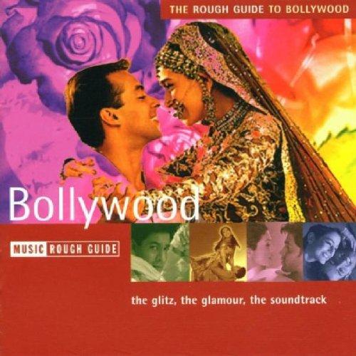  - Asha Bhonsle & Rahul Dev Burman
