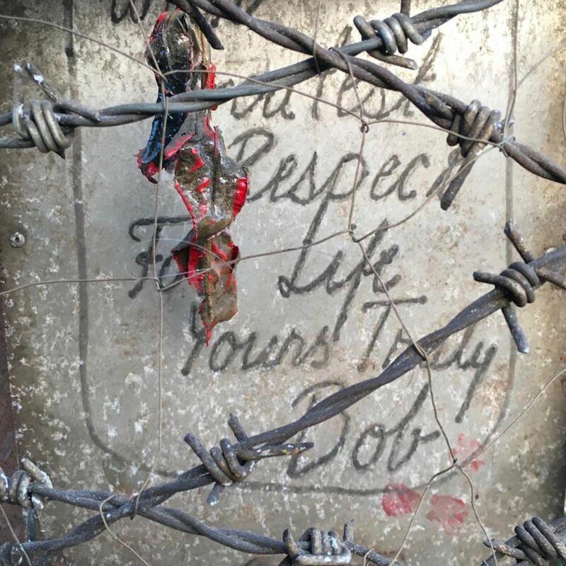 I Think About You All The Time - Tiffi M