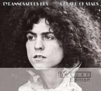 BBC Radio 1 Live In Concert - Tyrannosaurus Rex