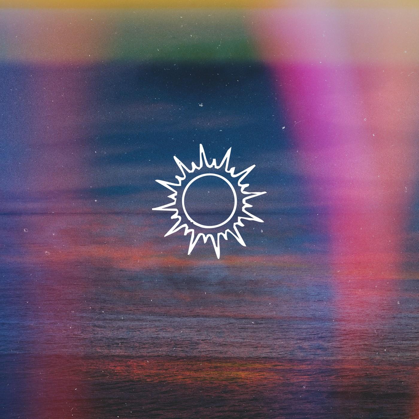 Beach Grooves - Chris Coco