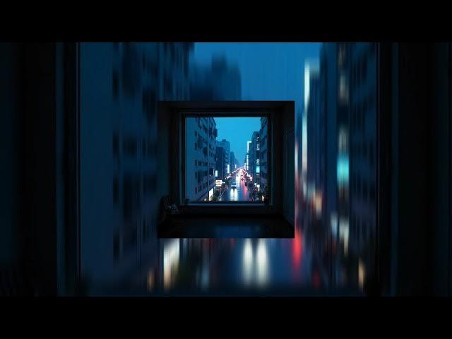 Fragments Of The Universe - Yuta Komatsutsuka