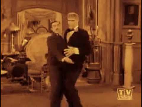 Louisiana Blues and Zydeco - Clifton Chenier