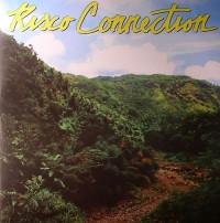 It's My House - Risco Connection