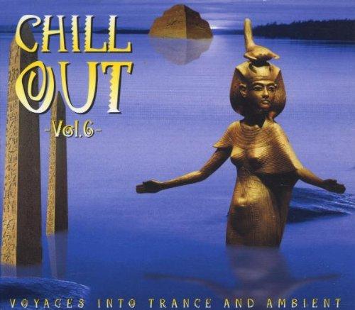 The Singles Collection Vol. 2 - Chi-A.D.