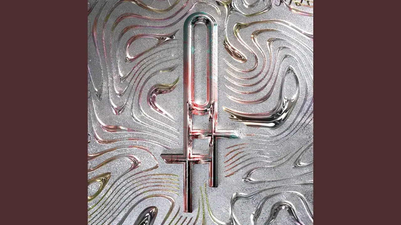 Vök - Vök