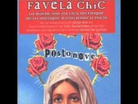 Batucada N° 4 - Os Reis Do Batuque