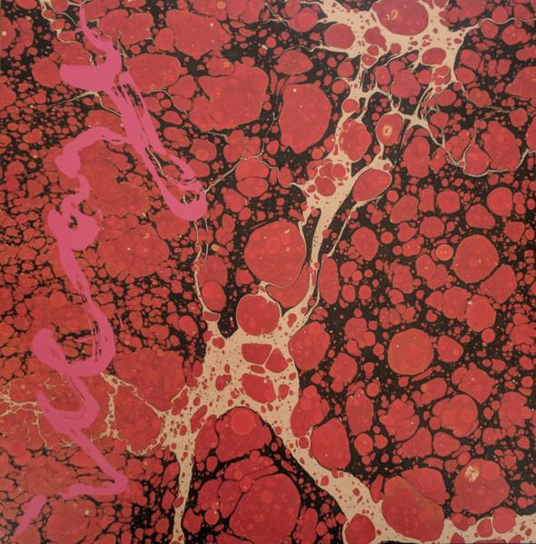 Beyondless - Iceage